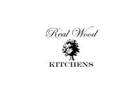 Real Wood Kitchens image 7